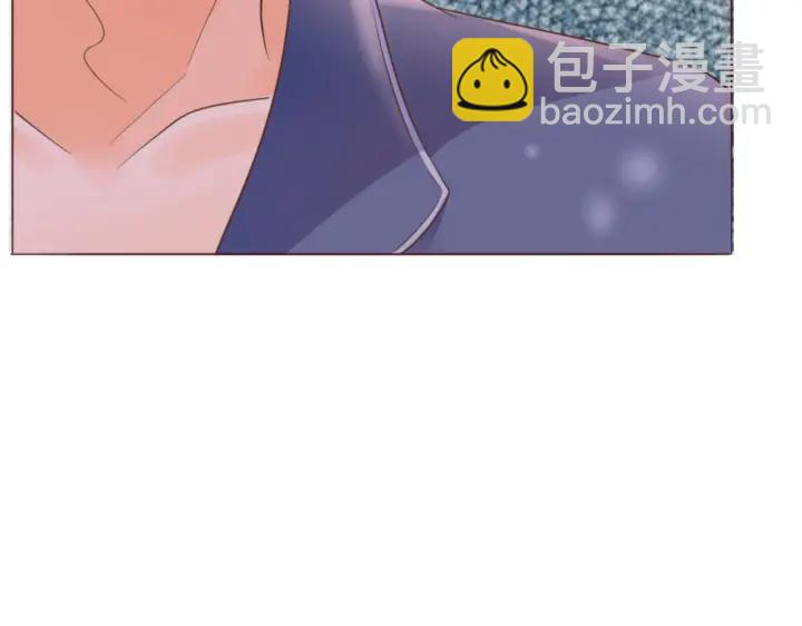 第27话 我不要脸我要你(1/3)-第28话