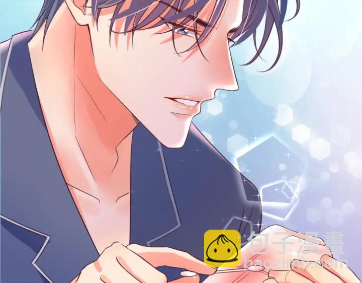 第27话 我不要脸我要你(1/3)-第28话