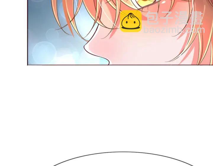 第27话 我不要脸我要你(1/3)-第28话