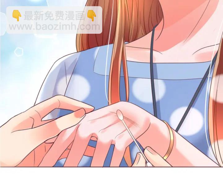 第27话 我不要脸我要你(1/3)-第28话