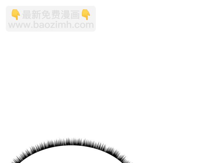 第27话 我不要脸我要你(1/3)-第28话