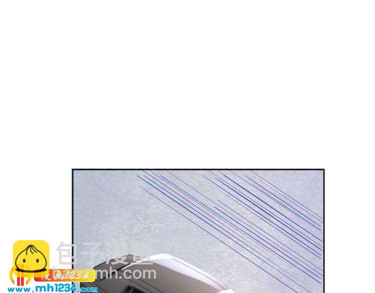 第29话 为她动心(1/3)-第30话