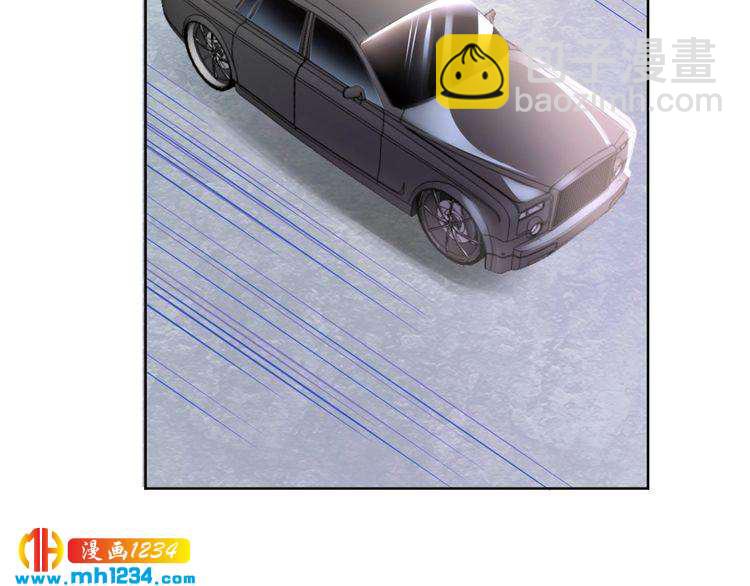 第29话 为她动心(1/3)-第30话