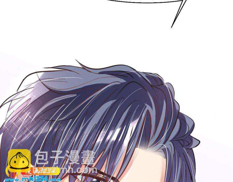 第29话 为她动心(1/3)-第30话