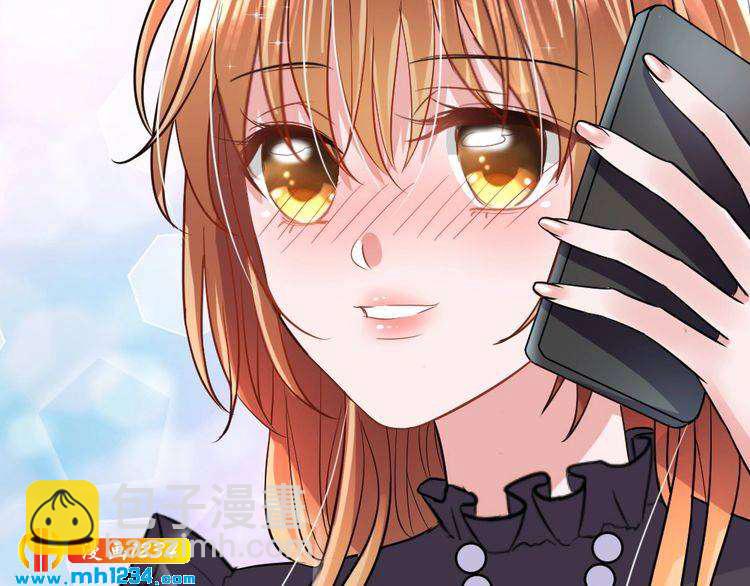 第29话 为她动心(1/3)-第30话