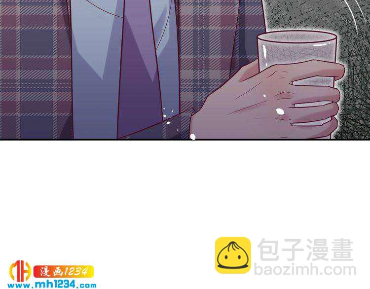 第31话 老公突然回家(1/3)-第32话