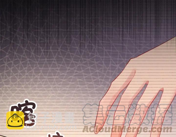 第33话 敌人？爱人？(1/2)-第34话