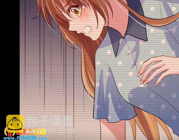 第33话 敌人？爱人？(1/2)-第34话