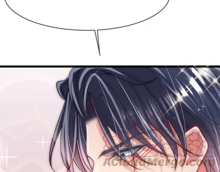 第35话 老婆别想逃(1/2)-第36话