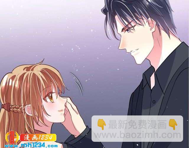 第35话 老婆别想逃(1/2)-第36话