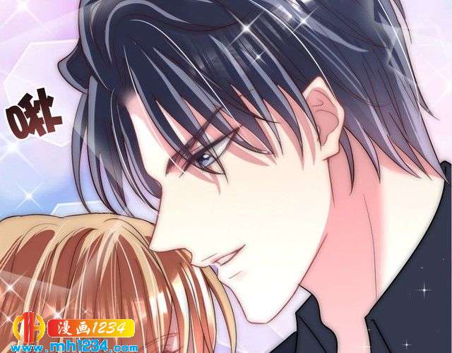 第35话 老婆别想逃(1/2)-第36话