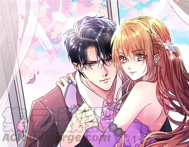 第37话 当众秀恩爱(1/2)-第38话