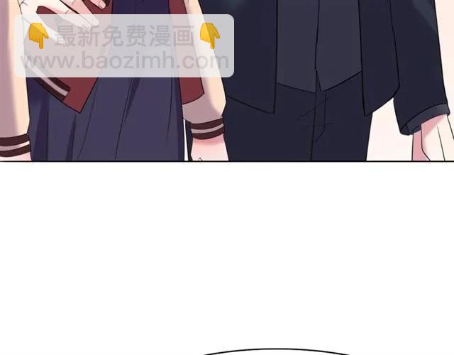 第37话 当众秀恩爱(1/2)-第38话