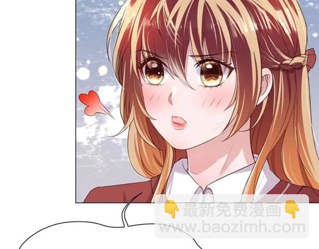 第39话 让人脸红的话(1/3)-第40话