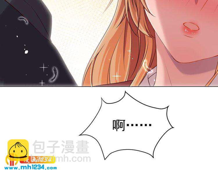 第39话 让人脸红的话(1/3)-第40话