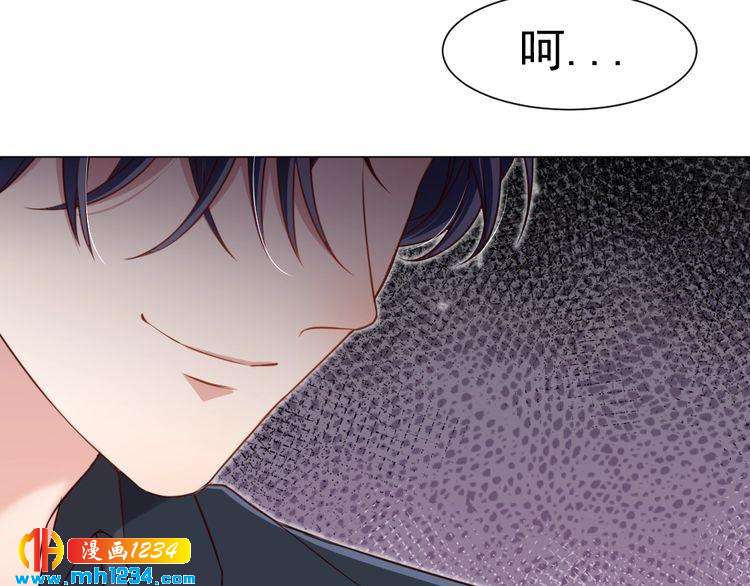 第39话 让人脸红的话(1/3)-第40话