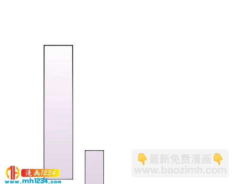 第39话 让人脸红的话(1/3)-第40话