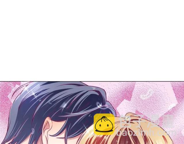 第39话 让人脸红的话(1/3)-第40话