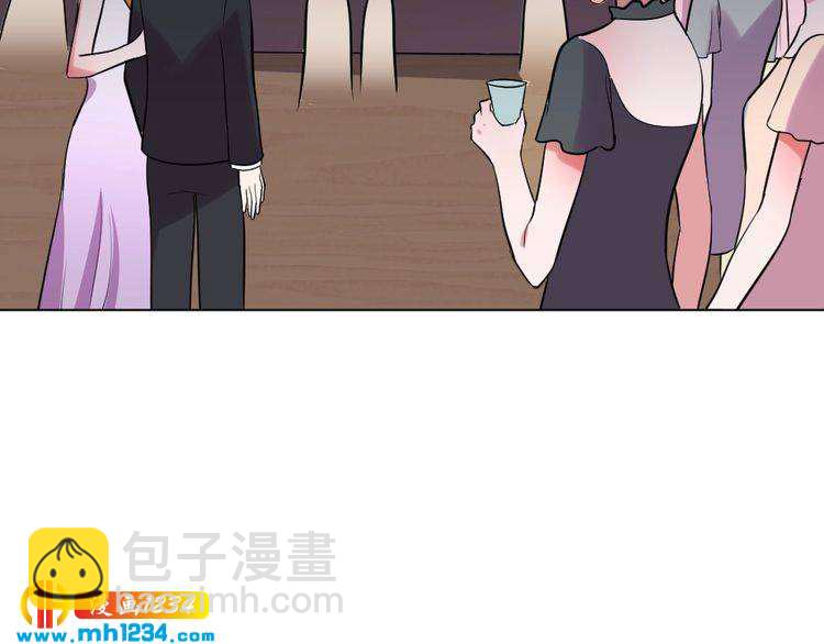 第41话 我要让你消失！(1/2)-第42话