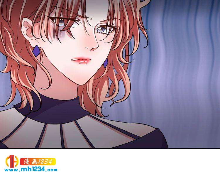 第41话 我要让你消失！(1/2)-第42话