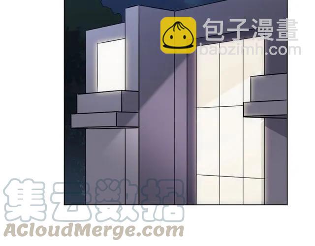 第41话 我要让你消失！(1/2)-第42话