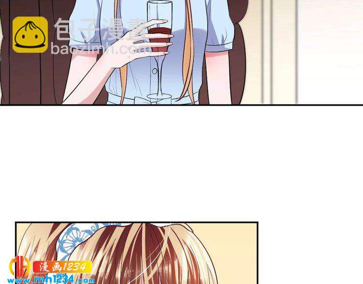 第43话 绯闻(1/3)-第44话