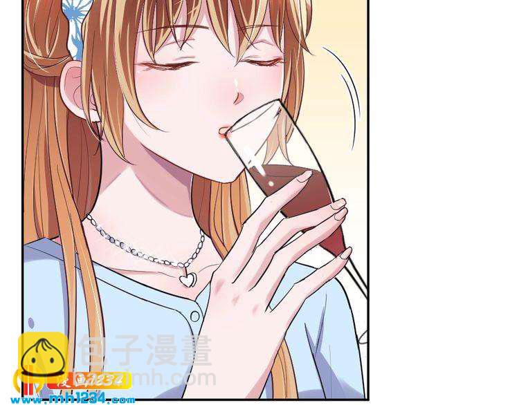 第43话 绯闻(1/3)-第44话