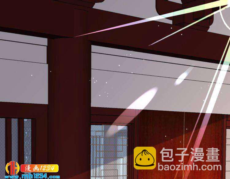 第43话 绯闻(1/3)-第44话