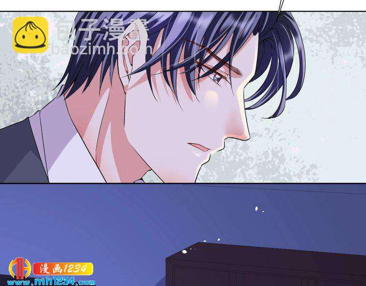 第45话 后悔(1/2)-第46话