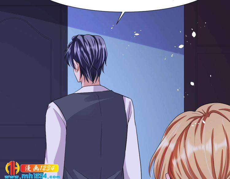 第45话 后悔(1/2)-第46话