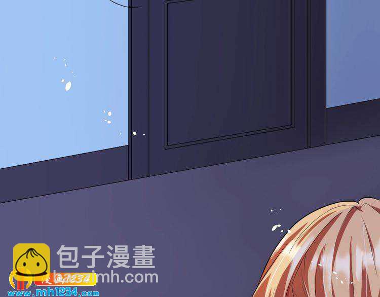 第45话 后悔(1/2)-第46话