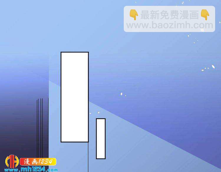 第45话 后悔(1/2)-第46话