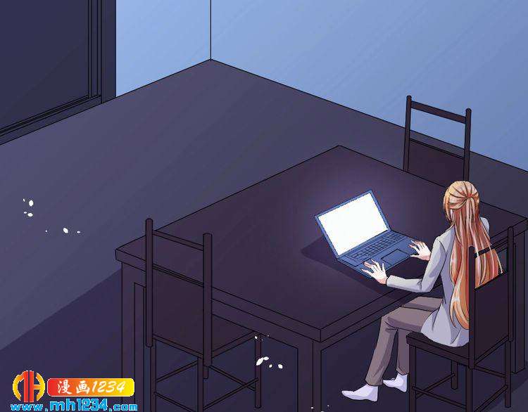 第45话 后悔(1/2)-第46话