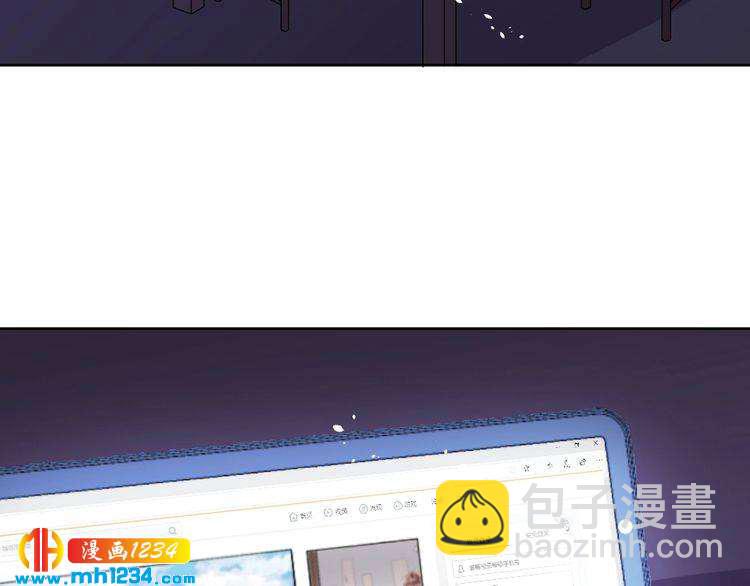 第45话 后悔(1/2)-第46话