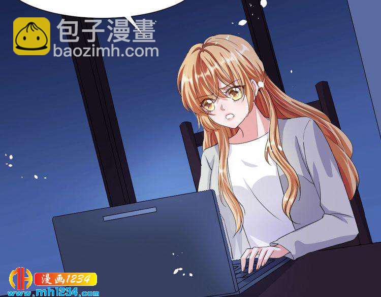 第45话 后悔(1/2)-第46话