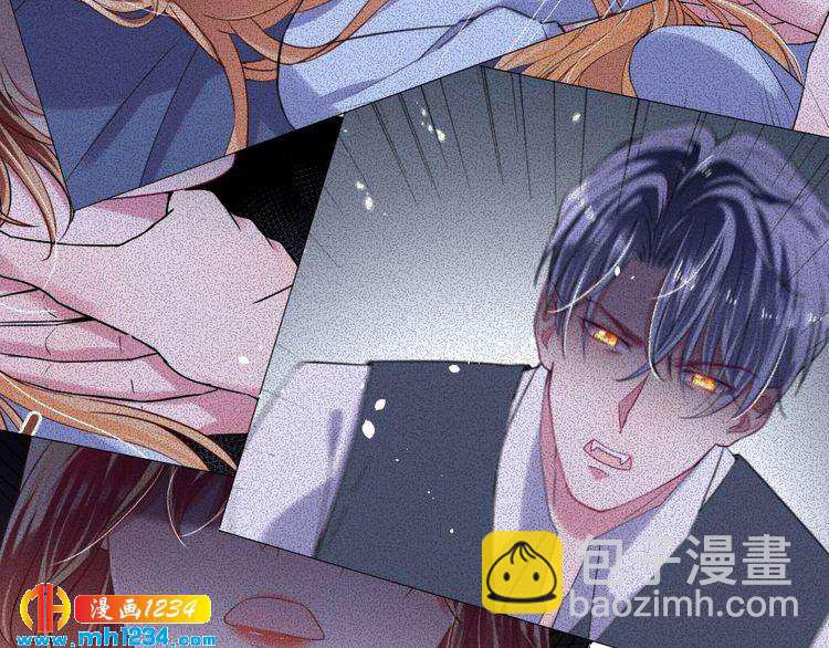 第45话 后悔(1/2)-第46话