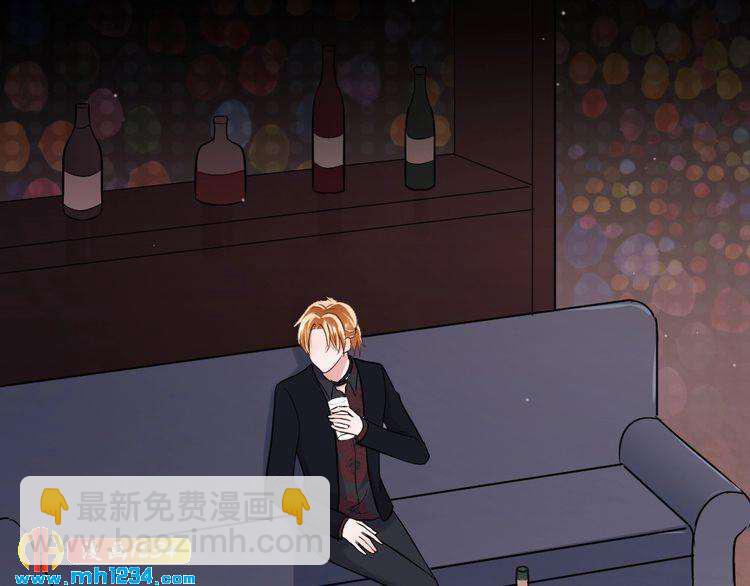 第45话 后悔(1/2)-第46话