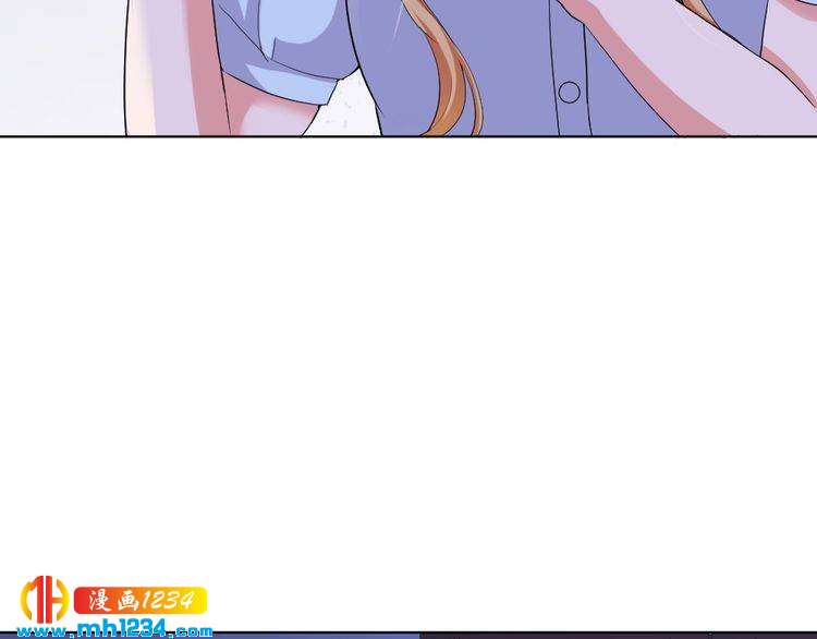 第45话 后悔(1/2)-第46话