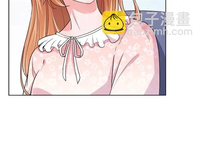 第47话 别想跑(1/3)-第48话