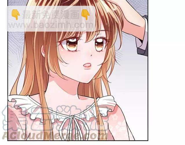 第47话 别想跑(1/3)-第48话