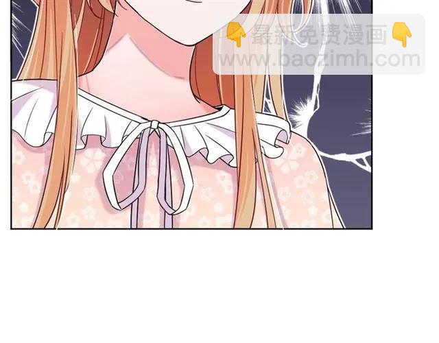 第47话 别想跑(1/3)-第48话