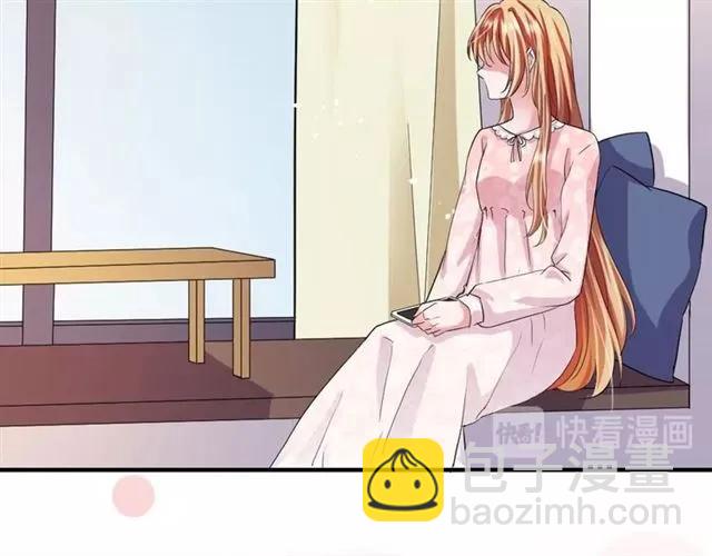 第47话 别想跑(1/3)-第48话