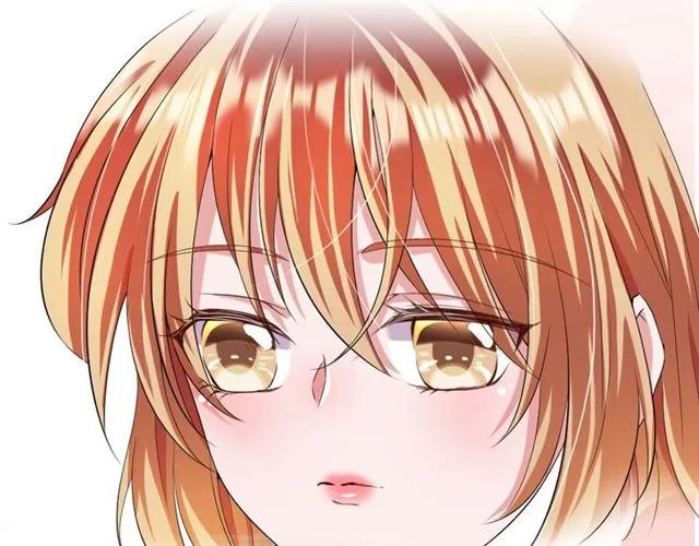 第47话 别想跑(1/3)-第48话