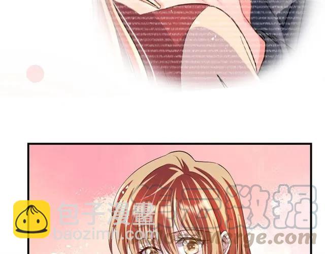 第47话 别想跑(1/3)-第48话