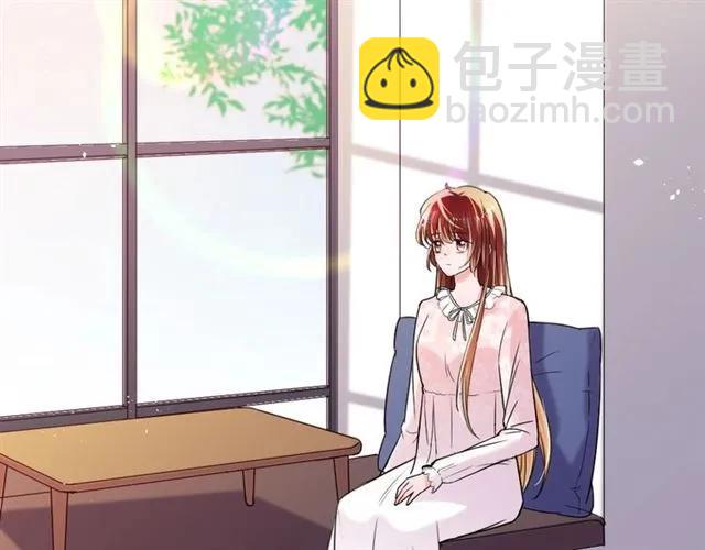 第47话 别想跑(1/3)-第48话