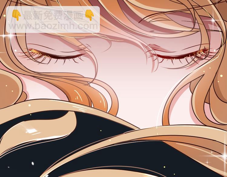 第5话 不吃你这套！(1/4)-第6话