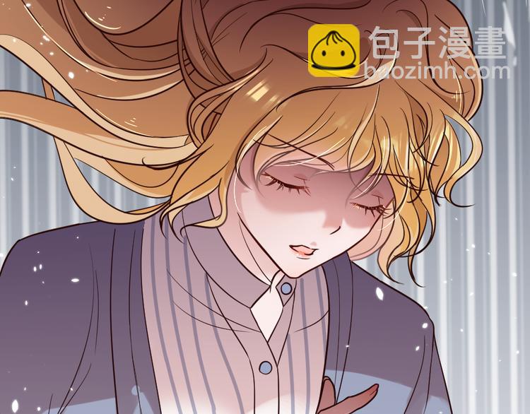 第5话 不吃你这套！(1/4)-第6话