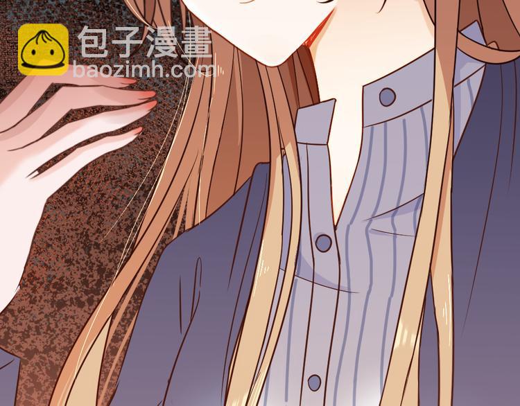 第5话 不吃你这套！(1/4)-第6话