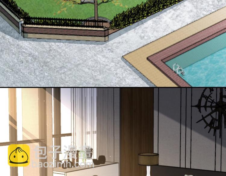 第7话 吃醋了(1/3)-第8话