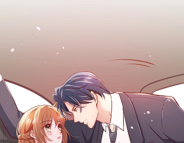 第9话 过分亲热(1/3)-第10话